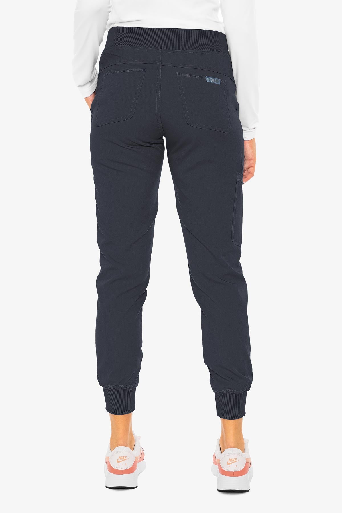 Touch Jogger Pant Medcouture 7710