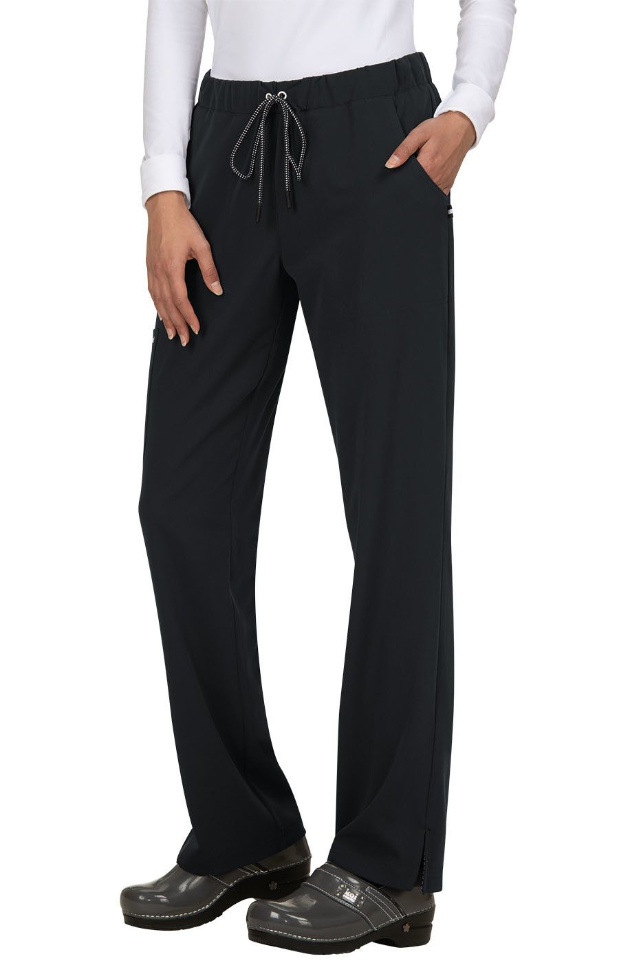 koi Everyday Hero Pant