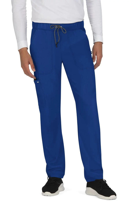 koi Make it Happen Pant (Men)