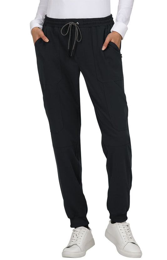 koi Good Vibe Jogger Pant