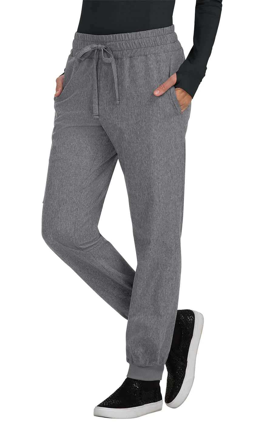 koi Gemma Jogger Pant