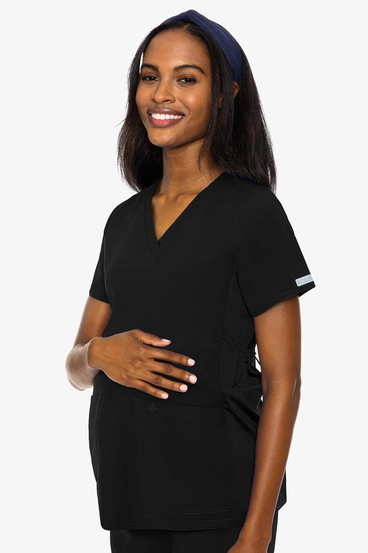 Maternity Top 8459