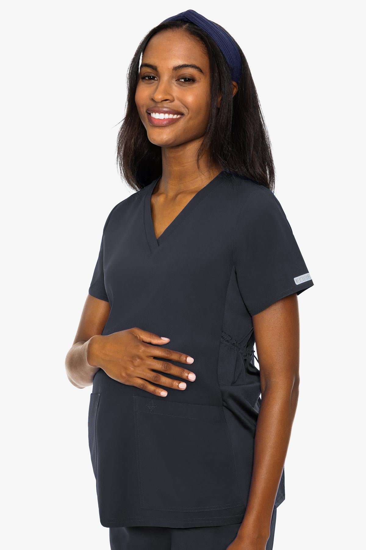 Maternity Top 8459