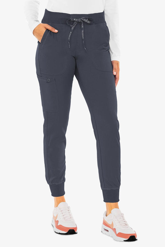 Touch Jogger Pant Medcouture 7710